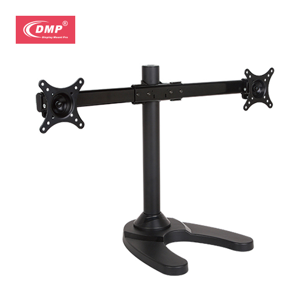 CURVE-D-STAND