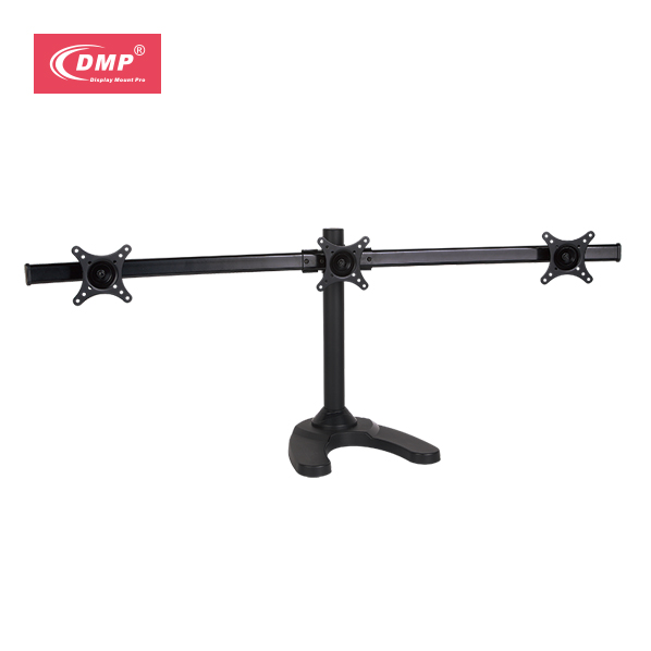 CURVE-T-STAND