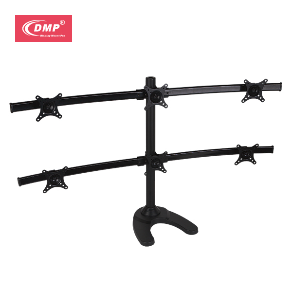 CURVE-H-STAND
