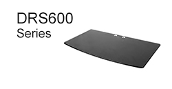 DRS600 Series