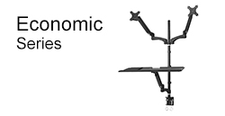 Economic Series